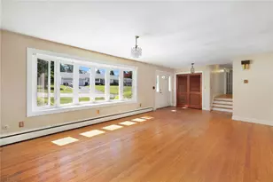 7 Westwood Dr, Portsmouth, RI 02871 - Photo 13