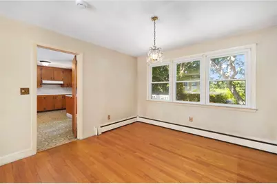 7 Westwood Drive, Portsmouth, RI 02871 - Photo 17