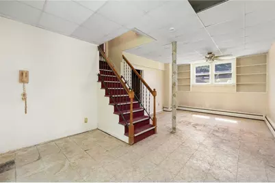7 Westwood Drive, Portsmouth, RI 02871 - Photo 29
