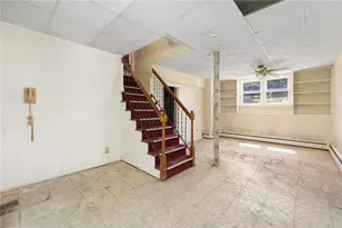 7 Westwood Dr, Portsmouth, RI 02871 - Photo 29