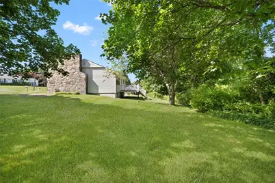 7 Westwood Drive, Portsmouth, RI 02871 - Photo 39