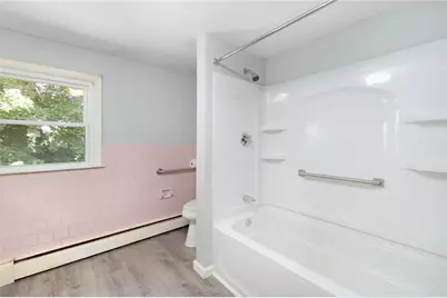 7 Westwood Drive, Portsmouth, RI 02871 - Photo 35