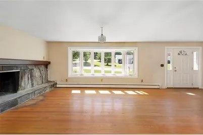 7 Westwood Drive, Portsmouth, RI 02871 - Photo 11