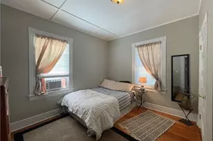 3 Bayview Ave, Bristol, RI 02809 - Photo 49