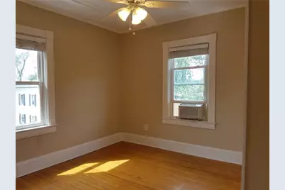 3 Bay View Avenue #6, Bristol, RI 02809 - Photo 21