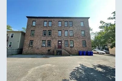 3 Bay View Avenue #6, Bristol, RI 02809 - Photo 31