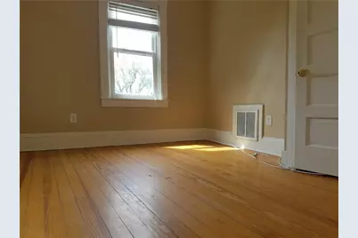 3 Bay View Avenue #6, Bristol, RI 02809 - Photo 9