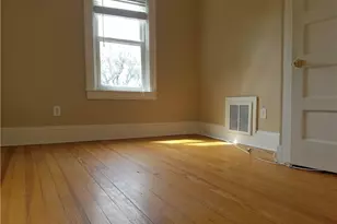 3 Bayview Ave, Bristol, RI 02809 - Photo 9