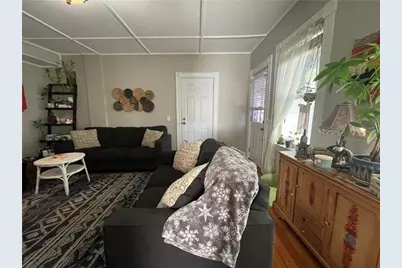 3 Bay View Avenue #6, Bristol, RI 02809 - Photo 37