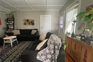 3 Bayview Ave, Bristol, RI 02809 - Photo 37