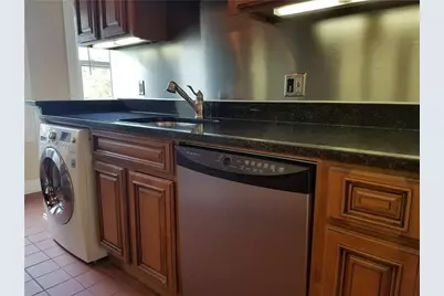 3 Bay View Avenue #6, Bristol, RI 02809 - Photo 19