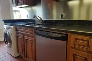3 Bayview Ave, Bristol, RI 02809 - Photo 19