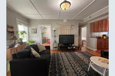3 Bay View Avenue #6, Bristol, RI 02809 - Photo 33