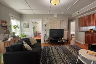 3 Bayview Ave, Bristol, RI 02809 - Photo 33