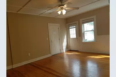 3 Bay View Avenue #6, Bristol, RI 02809 - Photo 25