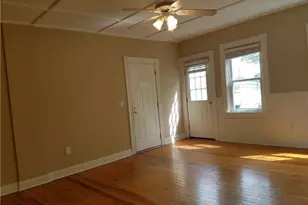 3 Bayview Ave, Bristol, RI 02809 - Photo 25