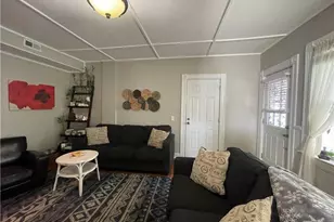3 Bayview Ave, Bristol, RI 02809 - Photo 35