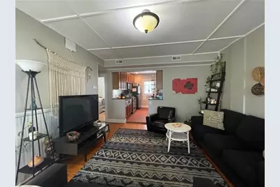 3 Bay View Avenue #6, Bristol, RI 02809 - Photo 39