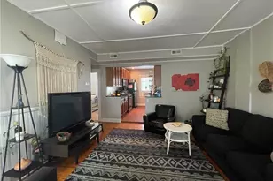 3 Bayview Ave, Bristol, RI 02809 - Photo 39