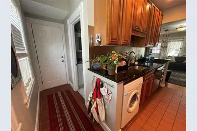 3 Bay View Avenue #6, Bristol, RI 02809 - Photo 43