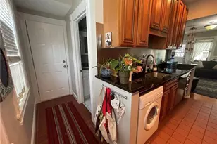 3 Bayview Ave, Bristol, RI 02809 - Photo 43