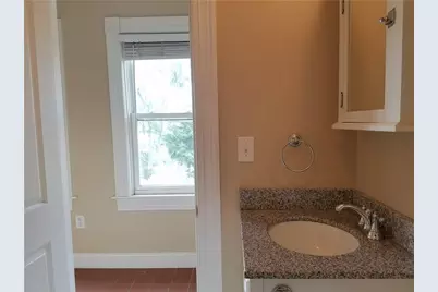 3 Bay View Avenue #6, Bristol, RI 02809 - Photo 29