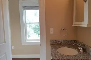 3 Bayview Ave, Bristol, RI 02809 - Photo 29