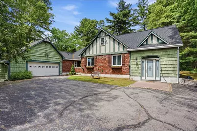 42 Georgiana Drive, Cumberland, RI 02864 - Photo 1
