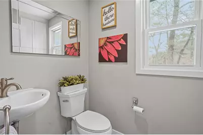 42 Georgiana Drive, Cumberland, RI 02864 - Photo 25