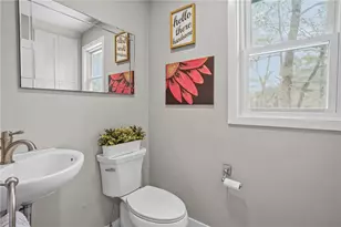 42 Georgiana Dr, Cumberland, RI 02864 - Photo 25