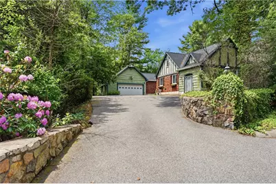 42 Georgiana Drive, Cumberland, RI 02864 - Photo 27