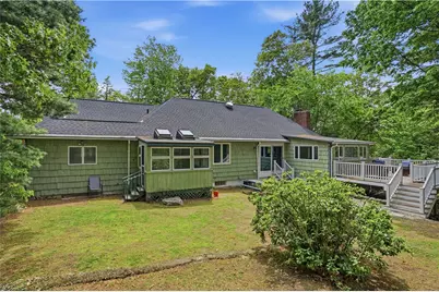 42 Georgiana Drive, Cumberland, RI 02864 - Photo 29