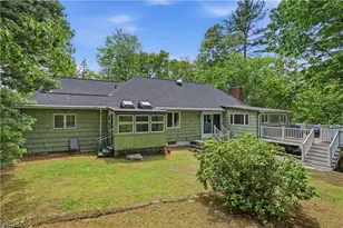 42 Georgiana Dr, Cumberland, RI 02864 - Photo 29