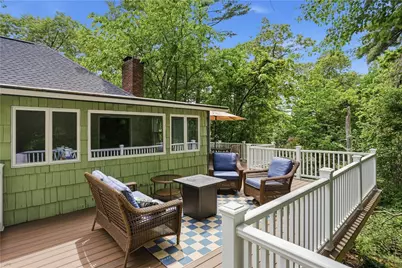 42 Georgiana Drive, Cumberland, RI 02864 - Photo 31