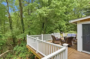 42 Georgiana Dr, Cumberland, RI 02864 - Photo 35