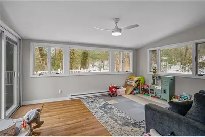 42 Georgiana Drive, Cumberland, RI 02864 - Photo 11