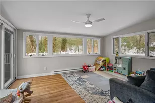 42 Georgiana Dr, Cumberland, RI 02864 - Photo 11