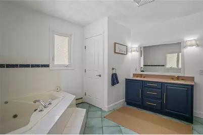 42 Georgiana Drive, Cumberland, RI 02864 - Photo 19