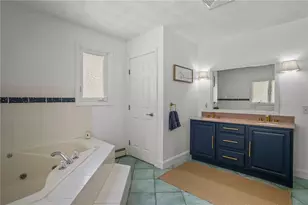 42 Georgiana Dr, Cumberland, RI 02864 - Photo 19