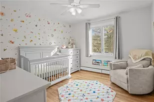 42 Georgiana Dr, Cumberland, RI 02864 - Photo 17