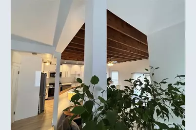 45 Ayrault Street #C1, Newport, RI 02840 - Photo 15