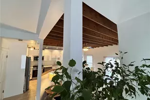 45 Ayrault St, Newport, RI 02840 - Photo 15