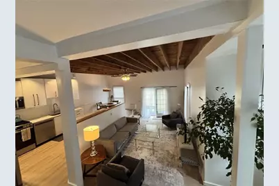 45 Ayrault Street #C1, Newport, RI 02840 - Photo 13