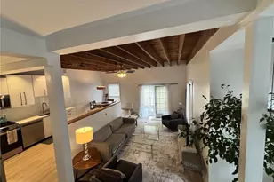 45 Ayrault St, Newport, RI 02840 - Photo 13