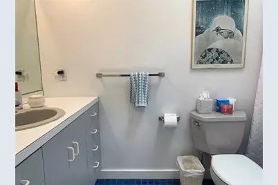 45 Ayrault Street #C1, Newport, RI 02840 - Photo 23