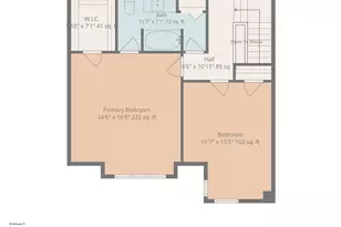 200 Mayfield Ave, Cranston, RI 02920 - Photo 7