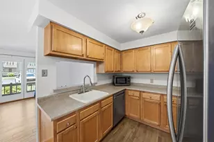 200 Mayfield Ave, Cranston, RI 02920 - Photo 3