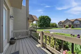 200 Mayfield Ave, Cranston, RI 02920 - Photo 15