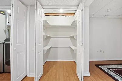200 Mayfield Avenue #E5, Cranston, RI 02920 - Photo 13