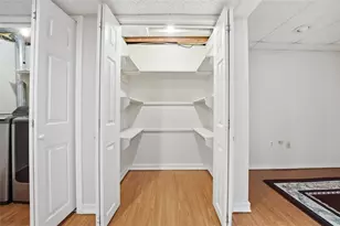 200 Mayfield Ave, Cranston, RI 02920 - Photo 13